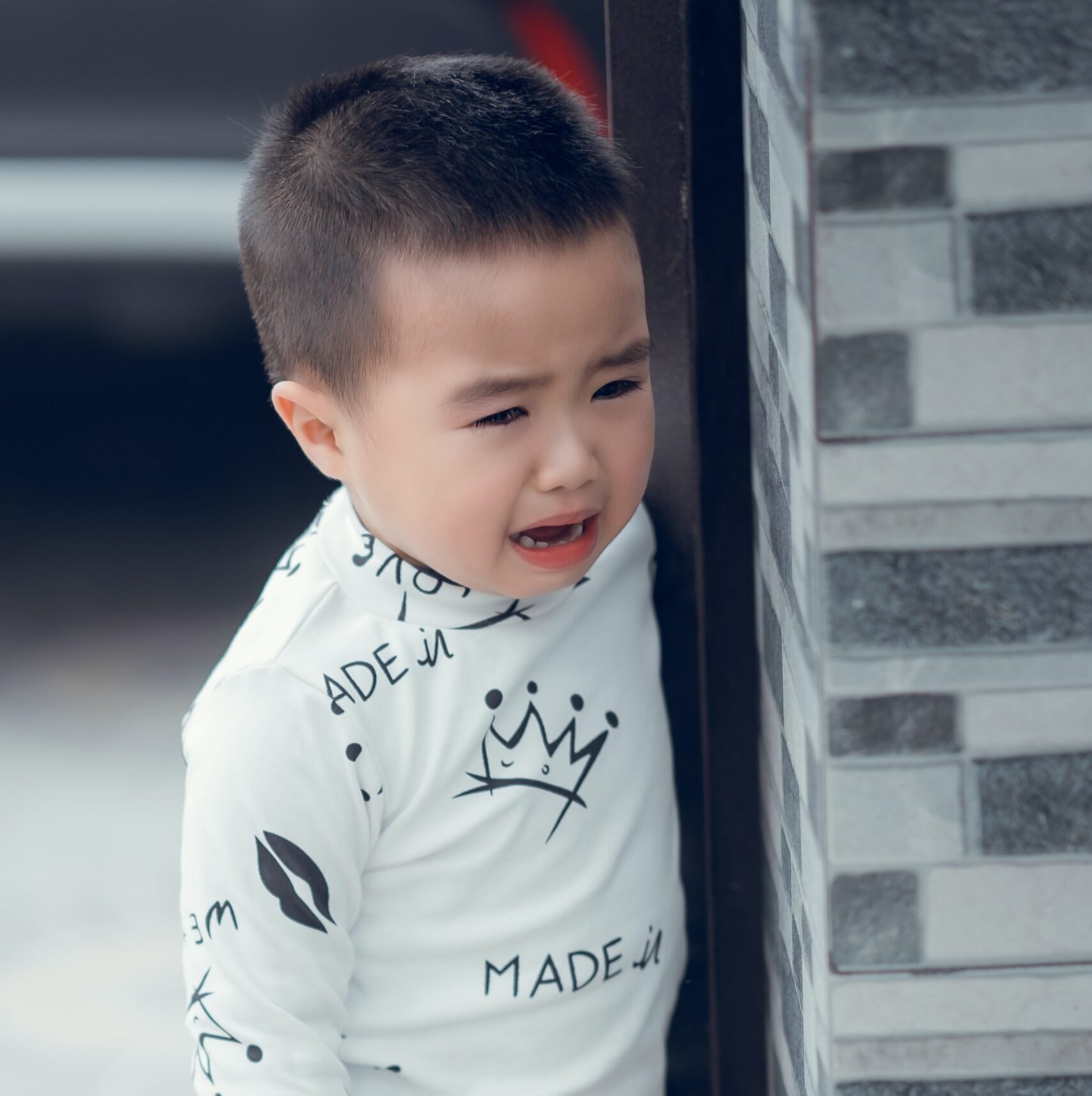 Le emozioni nei bambini e l’importanza della validazione - Bodee