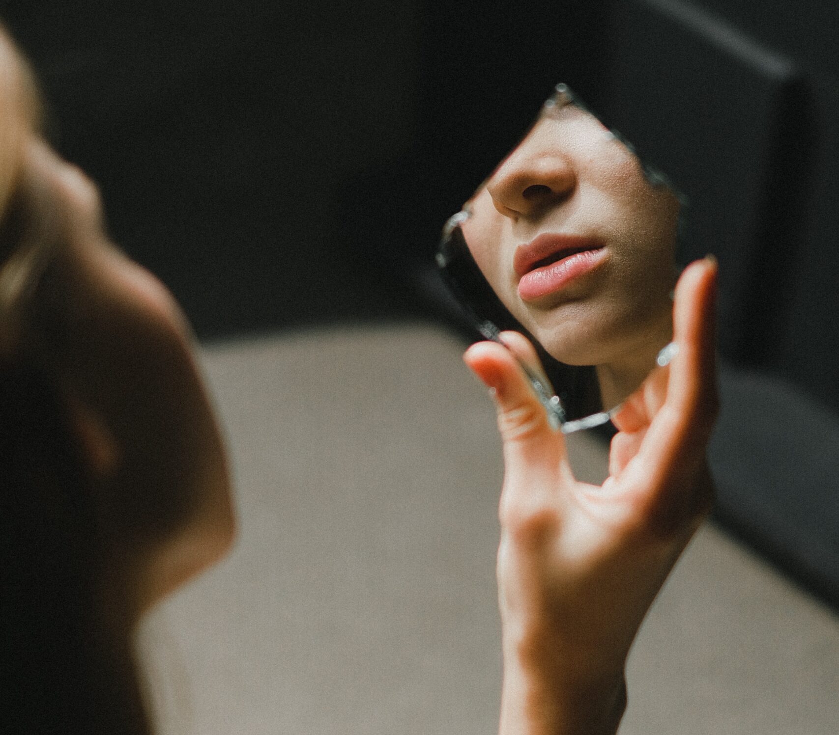 Influenze fisiche e sociali nella costruzione dell’immagine corporea - Bodee